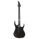 Solar Guitars S2.6C+ B-Stock Hhv. med lette brugsspor