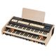 Viscount Cantorum Duo Plus B-Stock Ggf. mit leichten Gebrauchsspuren