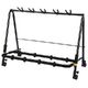Hercules Stands HCGS-525B+ B-Stock Ggf. mit leichten Gebrauchsspuren