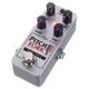 Electro Harmonix Pico Pitch Fork B-Stock Evt. avec légères traces d'utilisation