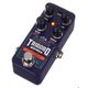 Electro Harmonix Pico Triboro Bridge  D B-Stock eventualmente con lievi segni d'usura