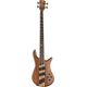 Spector 70th Anniv. NS Dim MS  B-Stock Posibl. con leves signos de uso