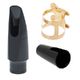 Yamaha Alto Sax Mouthpiece 4C Set