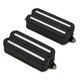 Fishman Fluence OC Mod. HB 7 S B-Stock Ggf. mit leichten Gebrauchsspuren