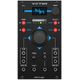 Behringer Victor B-Stock Posibl. con leves signos de uso