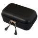 Positive Grid Spark Go Case B-Stock