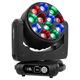 Eurolite LED TMH-W480 Wash Zoom B-Stock Eventuellt mindre spår av användning