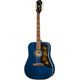 Epiphone Masterbilt Frontier Vi B-Stock eventualmente con lievi segni d'usura