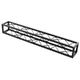 Decotruss Quad ST-1500 Truss BK B-Stock May have slight traces of use