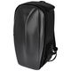 Gewa Trumpet Space Bag B-Stock May have slight traces of use