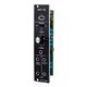 Behringer Cu1A B-Stock Hhv. med lette brugsspor
