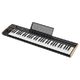 Korg Keystage 61 B-Stock Eventuellt mindre spår av användning