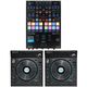 Reloop ELITE LC 6000 Bundle