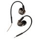 Audix A10X B-Stock Ggf. mit leichten Gebrauchsspuren
