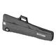 Ritter Bern Headless Bass ANT B-Stock Poderá apresentar ligeiras marcas de uso.