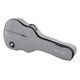 Ritter Carouge Super Jumbo Gu B-Stock Ggf. mit leichten Gebrauchsspuren