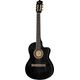Ibanez GA5MHTCE-WK B-Stock eventualmente con lievi segni d'usura