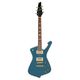 Ibanez IC420-ABM B-Stock May have slight traces of use
