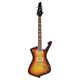 Ibanez IC420FM-VLS B-Stock Hhv. med lette brugsspor
