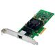 Blackmagic Design DeckLink IP HD B-Stock Ggf. mit leichten Gebrauchsspuren