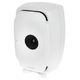 Genelec 8361 AW B-Stock Ggf. mit leichten Gebrauchsspuren