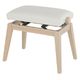 K&M Piano Bench 13941 B-Stock Hhv. med lette brugsspor