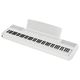 Yamaha P-525 WH B-Stock Hhv. med lette brugsspor