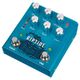 Eventide Riptide Dual-voice Dri B-Stock Může mít drobné známky používání