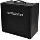 Soldano Astro-20 Combo B-Stock eventualmente con lievi segni d'usura