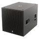 HK Audio Linear 5 MKII 118 Sub  B-Stock