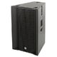 HK Audio Linear 5 MKII 308 LTA B-Stock May have slight traces of use