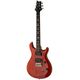 PRS SE CE 24 BR B-Stock Hhv. med lette brugsspor