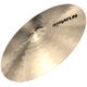 Sabian 18" Stratus Crash B-Stock Enyhe kopásnyomok előfordulhatnak