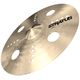 Sabian 18" Stratus Zero B-Stock May have slight traces of use