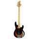 Music Man Retro 70s StingRay Sun B-Stock Ggf. mit leichten Gebrauchsspuren