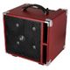 Phil Jones BG-450 Bass Cub Combo  B-Stock Eventuellt mindre spår av användning
