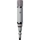 Telefunken ELA M 251E B-Stock Může mít drobné známky používání