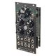 Erica Synths Black Stereo Reverb B-Stock May have slight traces of use