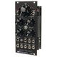 Erica Synths Black Stereo Delay2 B-Stock Může mít drobné známky používání