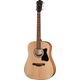 Ibanez V40-OPN B-Stock May have slight traces of use