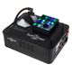 DJ Power DSK-1500V B-Stock Poderá apresentar ligeiras marcas de uso.