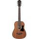 Ibanez V44 Mini-OPN B-Stock eventualmente con lievi segni d'usura