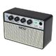 Yuer BA-10 Portable Bass Am B-Stock