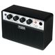 Yuer BA-10E Portable Amp BT B-Stock