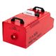 Stairville RED Fog 3000 B-Stock Evt. avec légères traces d'utilisation