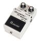 Boss BP-1W Booster/Preamp B-Stock Posibl. con leves signos de uso