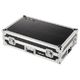 Magma DJ Workstation DDJ-REV B-Stock eventualmente con lievi segni d'usura