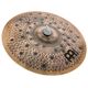 Meinl 16" P. Alloy C. Extra  B-Stock Ggf. mit leichten Gebrauchsspuren