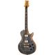 PRS SE McCarty 594 Singlec B-Stock Evt. avec légères traces d'utilisation