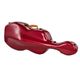 Alpha Case Alpha Carbon Cello Cas B-Stock May have slight traces of use